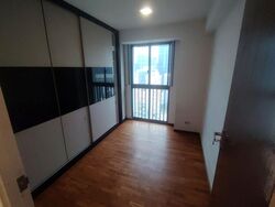 Cradels (D12), Apartment #511001421